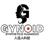 GYNOID